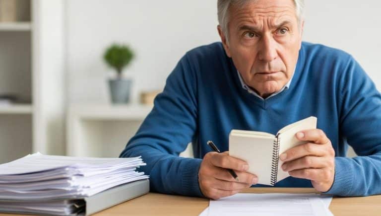 DivertissonsNous - Réforme des retraites : le gel partiel oublie les carrières longues