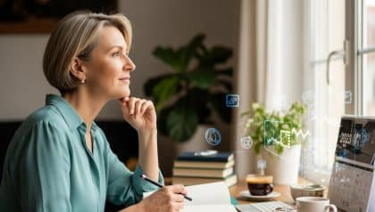 DivertissonsNous - Réforme des retraites suspendue: âge de départ exact en France par année de naissance