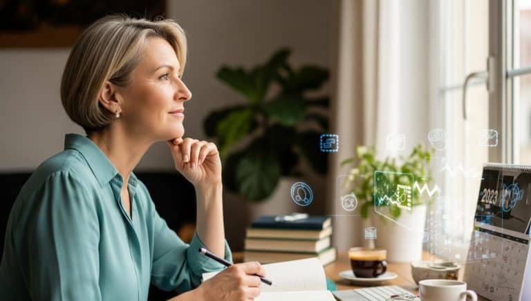 DivertissonsNous - Réforme des retraites suspendue: âge de départ exact en France par année de naissance