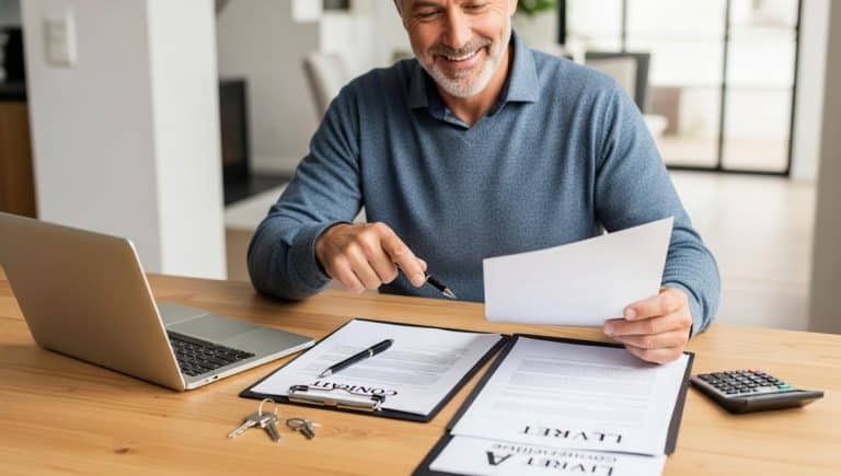 DivertissonsNous - Réforme fiscale du patrimoine 2025 : ce qui change pour vos livrets d’épargne et frais de notaire en France