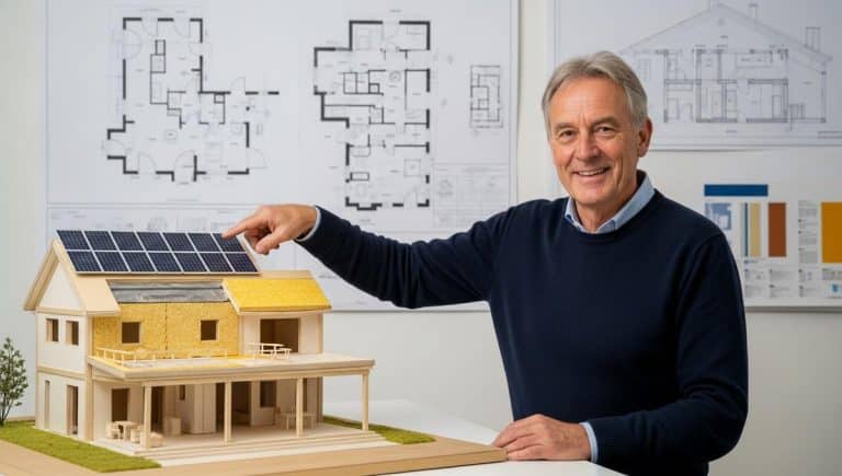 DivertissonsNous - Rénovation énergétique: en 2026, nouvelles règles pour un prêt à taux zéro jusqu’à 50 000 €