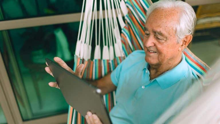 Retraite: la pause de la réforme reporte de trois mois le départ de milliers de seniors