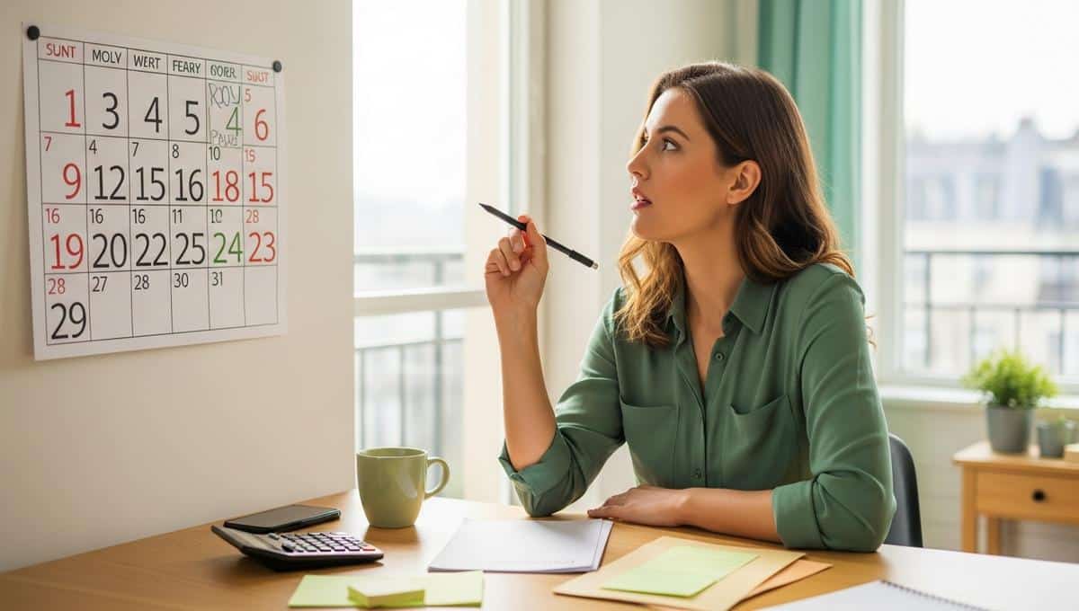 DivertissonsNous - Retraite 2026: valider un trimestre coûte plus cher avec 150 h de Smic revalorisées dès janvier