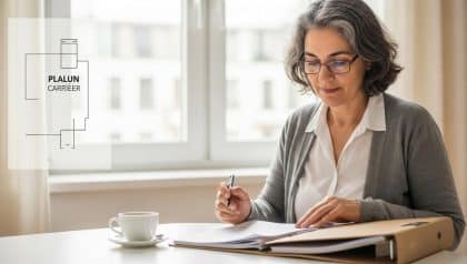 DivertissonsNous - Retraite : 64 000 Français partent plus tôt dès 2026 grâce à une nouvelle mesure