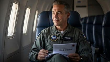 DivertissonsNous - Retraite à 55 ans du personnel navigant : la Cour des comptes critique un régime trop avantageux