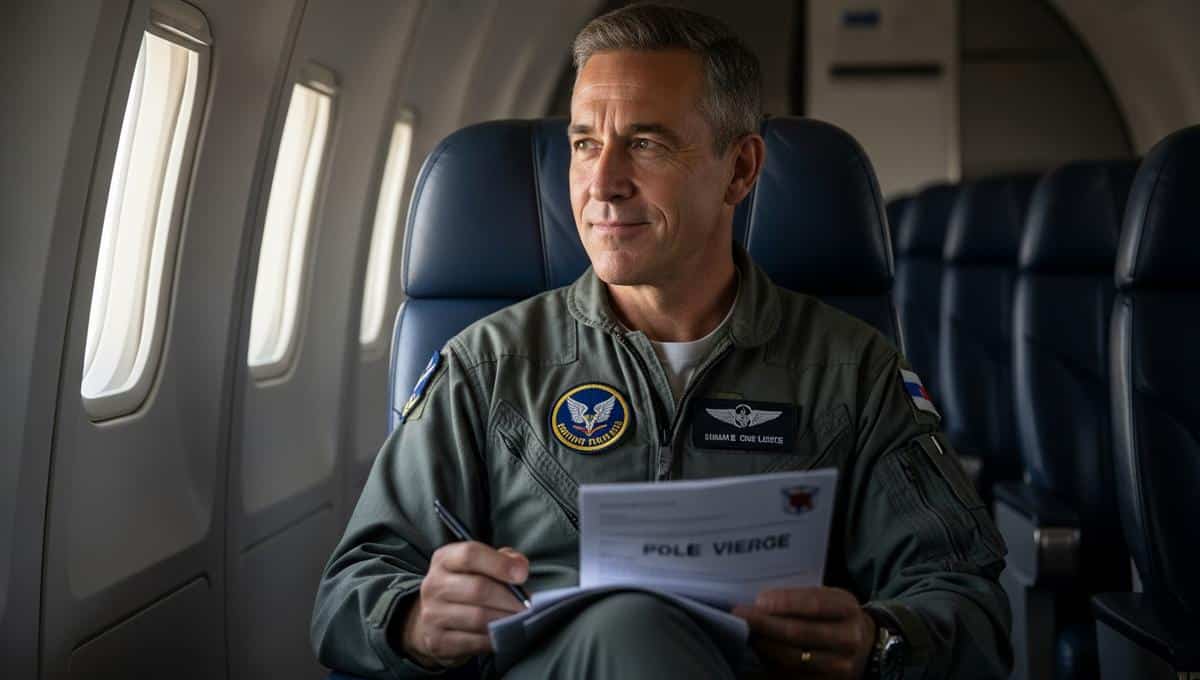 DivertissonsNous - Retraite à 55 ans du personnel navigant : la Cour des comptes critique un régime trop avantageux