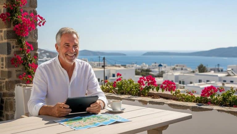 DivertissonsNous - Retraite à l’étranger: les Français délaissent le Portugal pour une destination européenne plus avantageuse