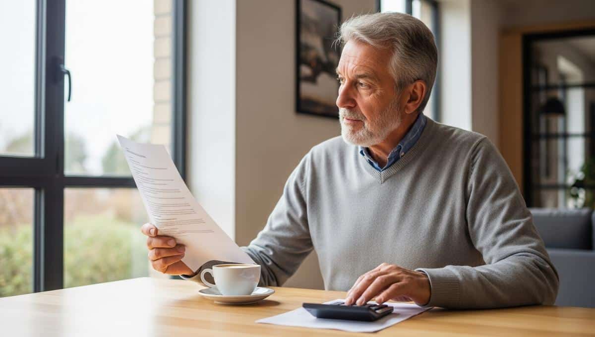 DivertissonsNous - Retraite Agirc-Arrco 2026 : 12 virements prévus, mais des délais de 3 à 12 mois pour certains retraités