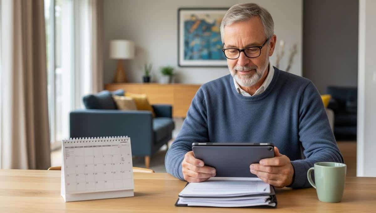 DivertissonsNous - Retraite Agirc-Arrco : certains retraités voient leur pension complémentaire nette baisser en janvier 2026 selon la CSG