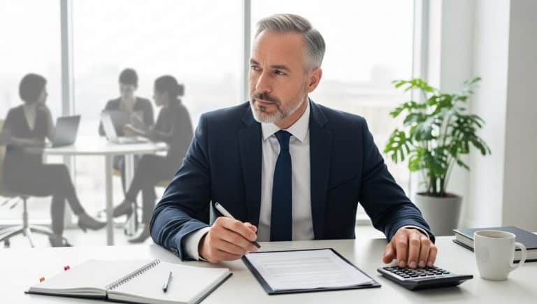 DivertissonsNous - Retraite Agirc-Arrco : la réforme du forfait jour réduit fait baisser la pension des cadres dès 2025