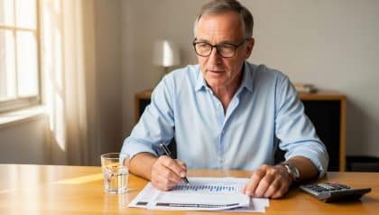 DivertissonsNous - Retraite Agirc-Arrco: prenez dès aujourd'hui un rendez-vous gratuit pour éviter les erreurs