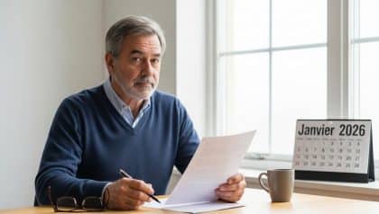 DivertissonsNous - Retraite complémentaire : ce qui peut faire baisser vos revenus dès 2026 et comment vous y préparer