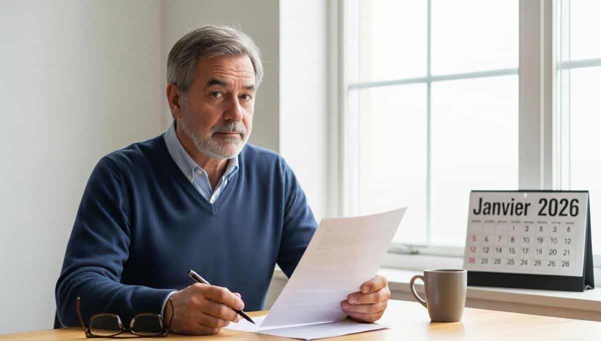 DivertissonsNous - Retraite complémentaire : ce qui peut faire baisser vos revenus dès 2026 et comment vous y préparer