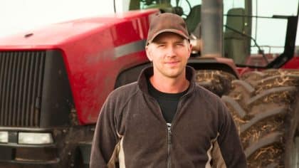 Retraite des agriculteurs : le nouveau calcul 2026 ouvre la voie à une hausse des pensions dès 2028