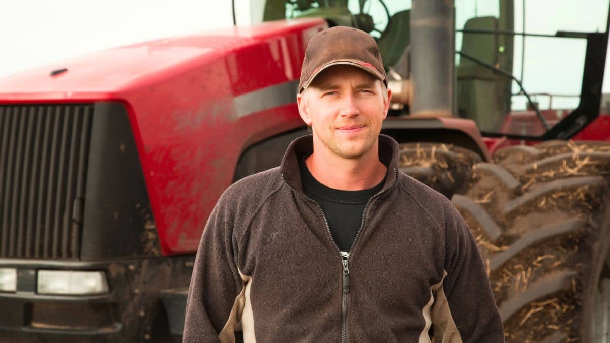 Retraite des agriculteurs : le nouveau calcul 2026 ouvre la voie à une hausse des pensions dès 2028