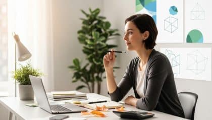 DivertissonsNous - Retraite : le salaire à gagner en 2026 pour valider un trimestre