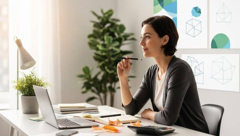 DivertissonsNous - Retraite : le salaire à gagner en 2026 pour valider un trimestre