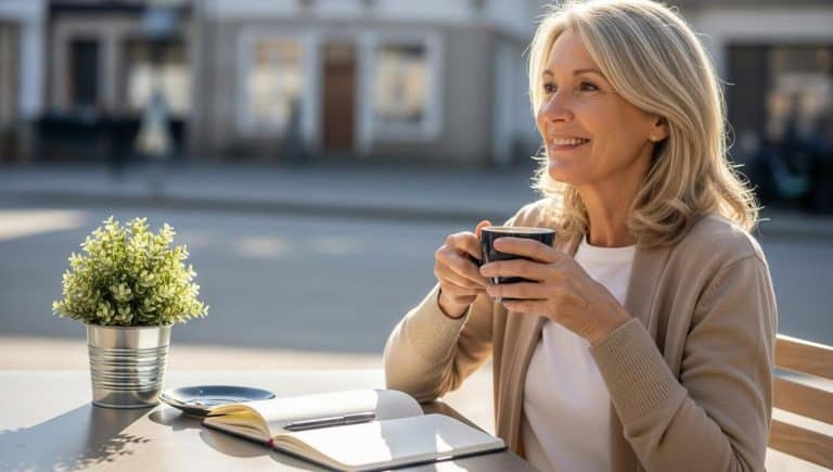 DivertissonsNous - Retraite progressive: la nouvelle option permet de partir dès 60 ans