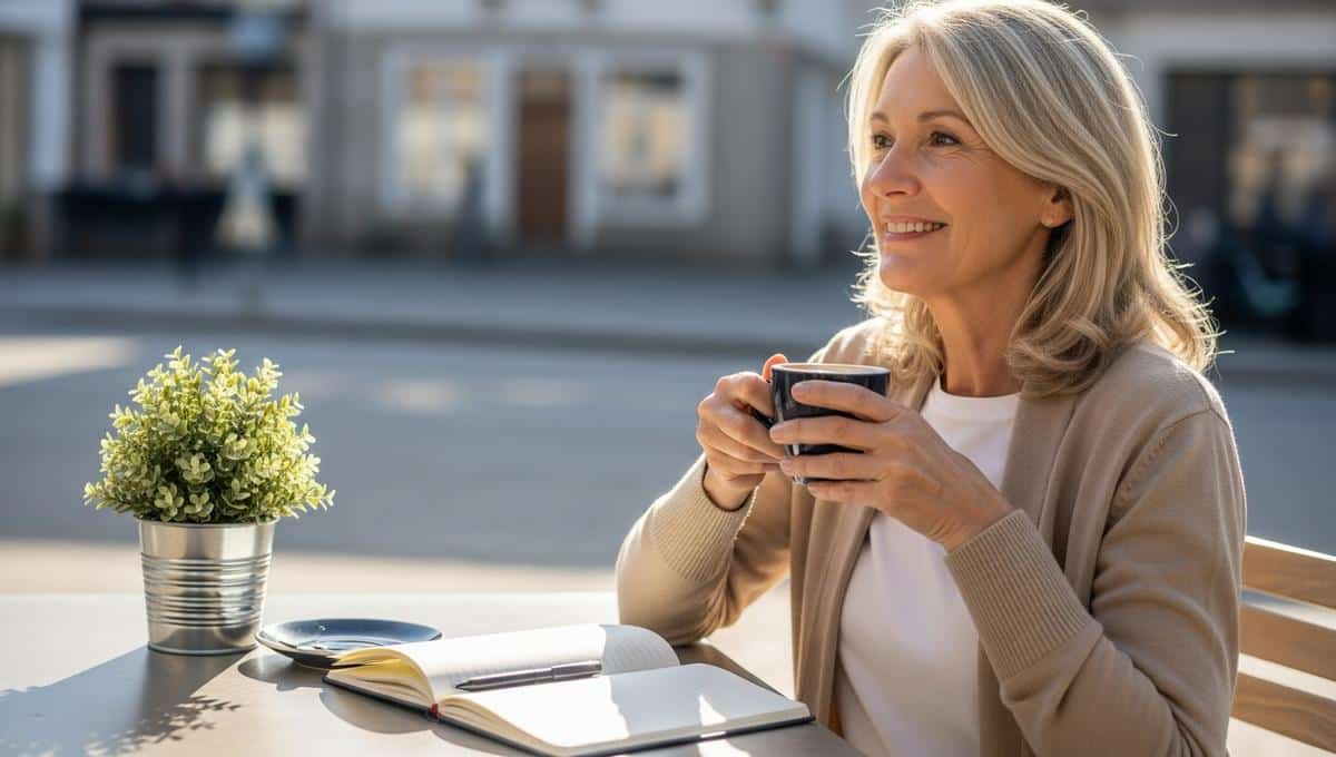 DivertissonsNous - Retraite progressive: la nouvelle option permet de partir dès 60 ans