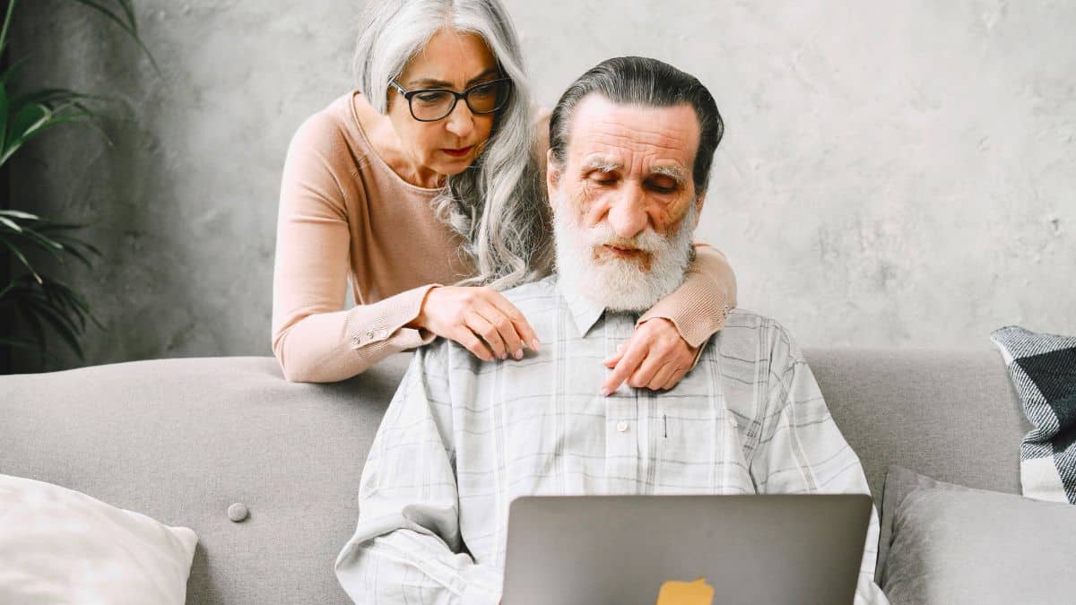 Retraite sans avoir travaillé : ce que vous touchez au chômage selon l’ASPA en 2025