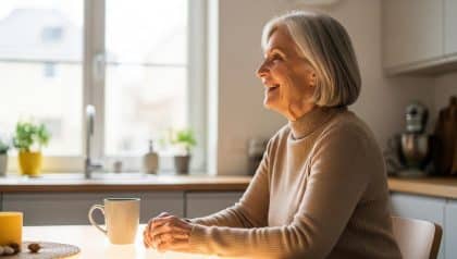 DivertissonsNous - Retraités: 2 827 € d’abattement fiscal pour ceux qui remplissent les nouvelles conditions