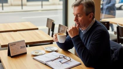 DivertissonsNous - Retraites 2026 : la hausse de 1 % se confirme, découvrez qui en profite vraiment