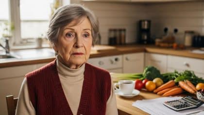 DivertissonsNous - Retraités à moins de 2 500 €/mois: une nouvelle règle bloque toute hausse d’impôt en 2026