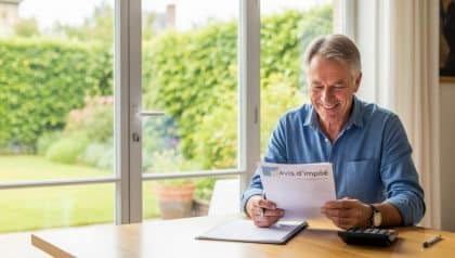 DivertissonsNous - Retraités: bénéficiez de 2 827 € d’abattement fiscal en 2026 si vos revenus restent sous le seuil