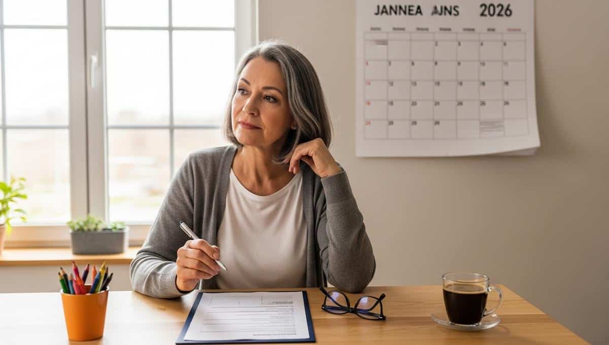 DivertissonsNous - Retraités : cette règle fiscale donne droit à 2 827 € d’abattement en 2026, plafonds de revenus à ne pas dépasser