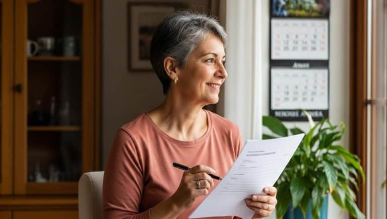 DivertissonsNous - Retraités et seniors: bénéficient de nouvelles exonérations fiscales en 2025 en France