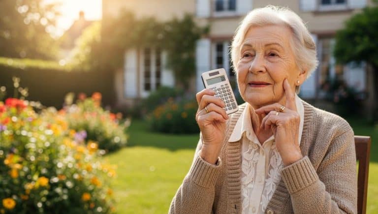 DivertissonsNous - Retraités : la nouvelle baisse d’impôt 2025 pour ceux qui touchent moins de 3 000 € par mois