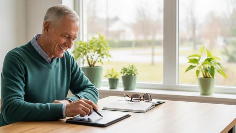 DivertissonsNous - Retraités : l’abattement de 10 % sur les pensions est maintenu en 2026