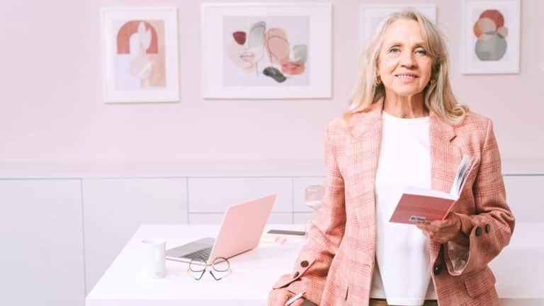 Retraites : le nouveau calendrier de l’âge légal de départ après la suspension en 2025