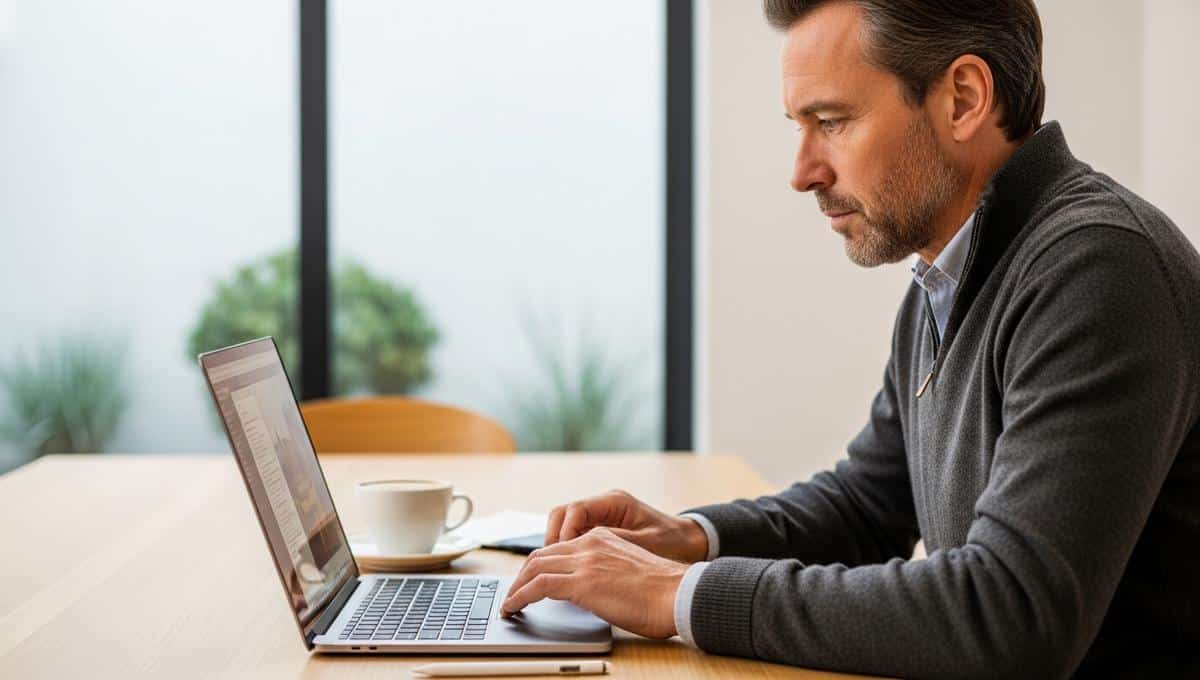 DivertissonsNous - Retraites : le simulateur officiel se met à jour en 2026 après la suspension de la réforme