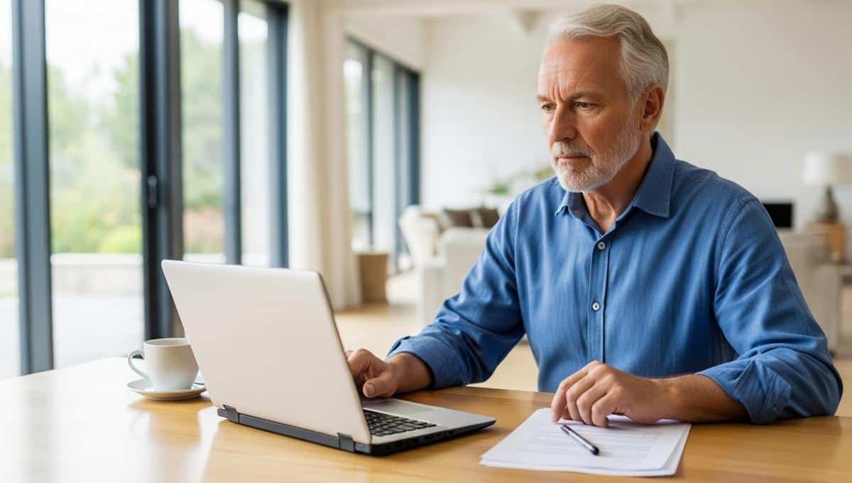 DivertissonsNous - Retraités: nouvelles règles dès le 1er janvier 2026
