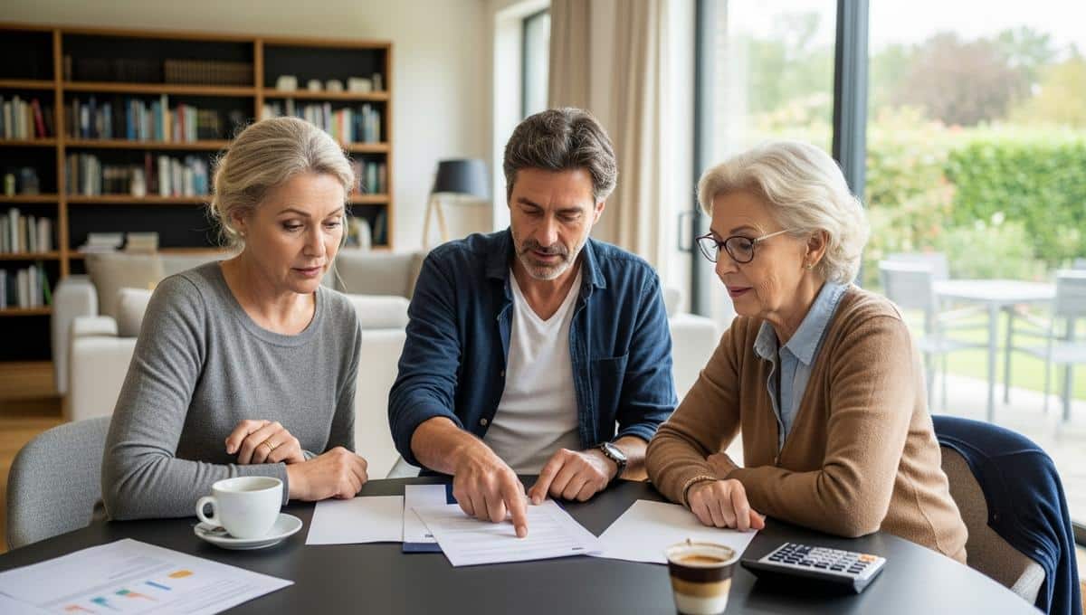 DivertissonsNous - Retraités : plafonds de revenus 2026 à ne pas dépasser pour éviter la CSG