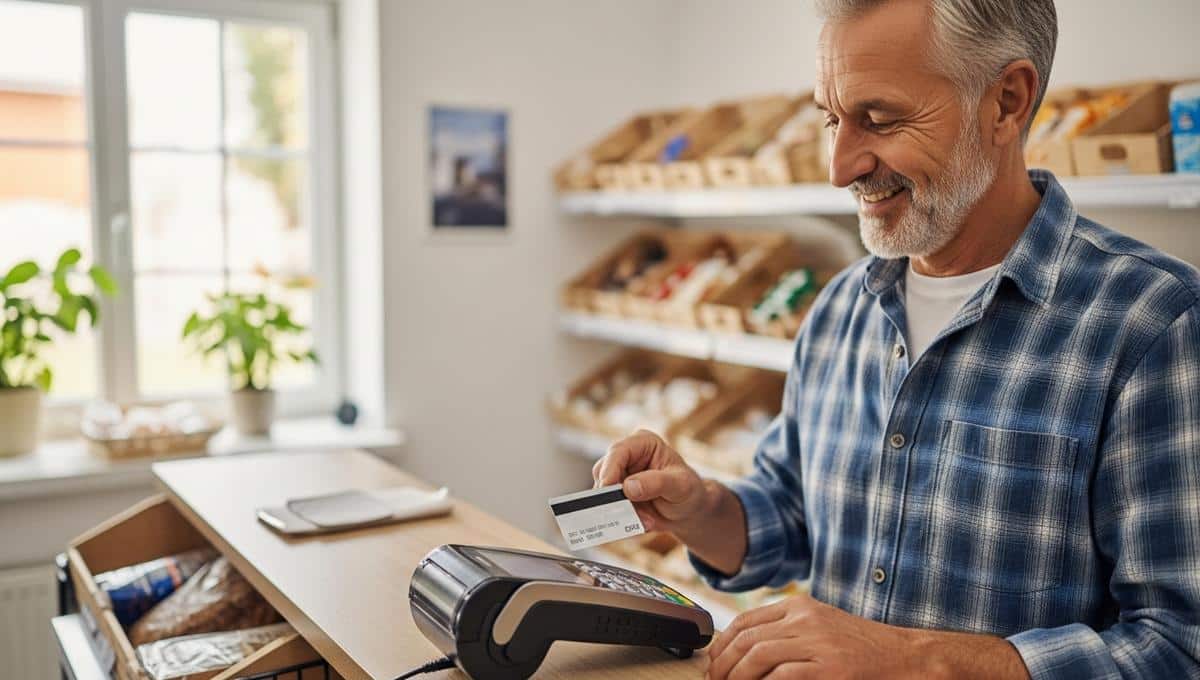 DivertissonsNous - Retraits d'argent : ce qui change en 2026 pour retirer du cash au distributeur