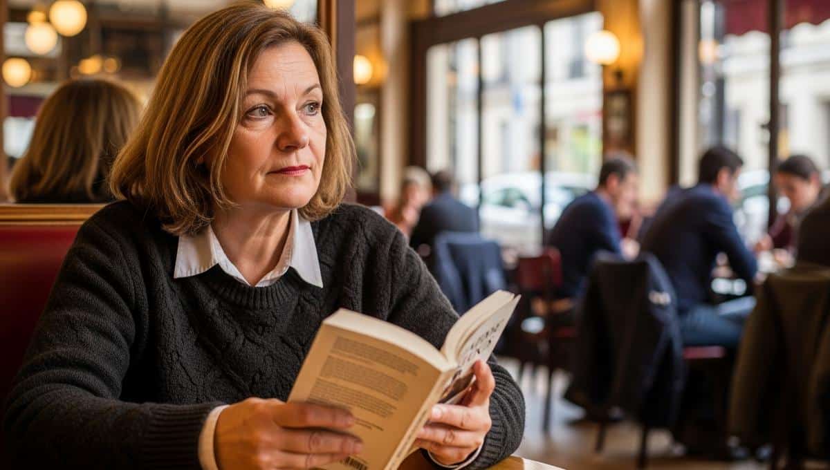 DivertissonsNous - Roman de fiction historique : une héroïne lumineuse et un récit haletant qui se lit d’une traite