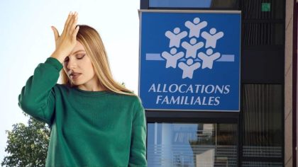 RSA, AAH et CAF 2026: hausse limitée en France, démarches obligatoires et droits à vérifier