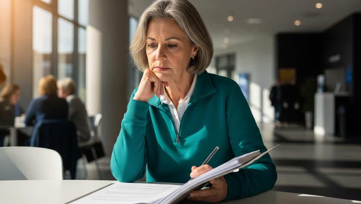 DivertissonsNous - RSA et France Travail : les chiffres réels des sanctions contre les bénéficiaires en 2024