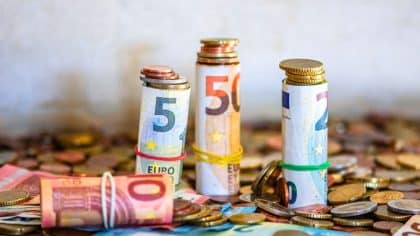 SCPI en direct ou en assurance vie : le piège à éviter pour votre placement en 2025