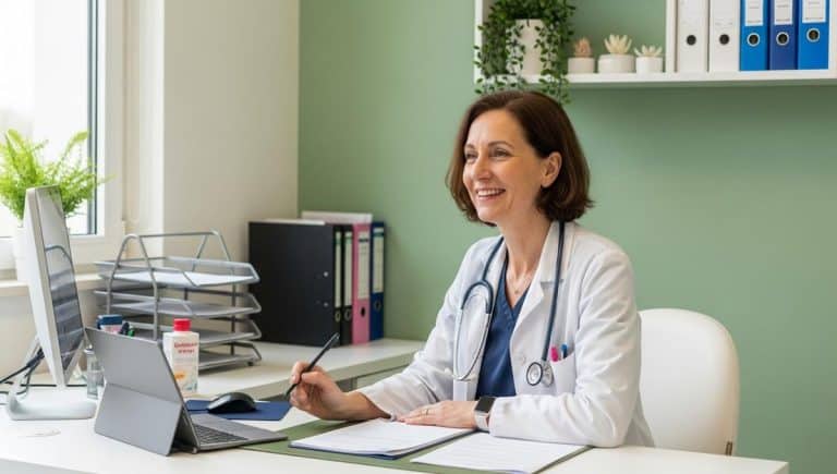 DivertissonsNous - Sécurité sociale: la réforme mise sur des soins mieux ciblés plutôt que moins de soins, selon un spécialiste