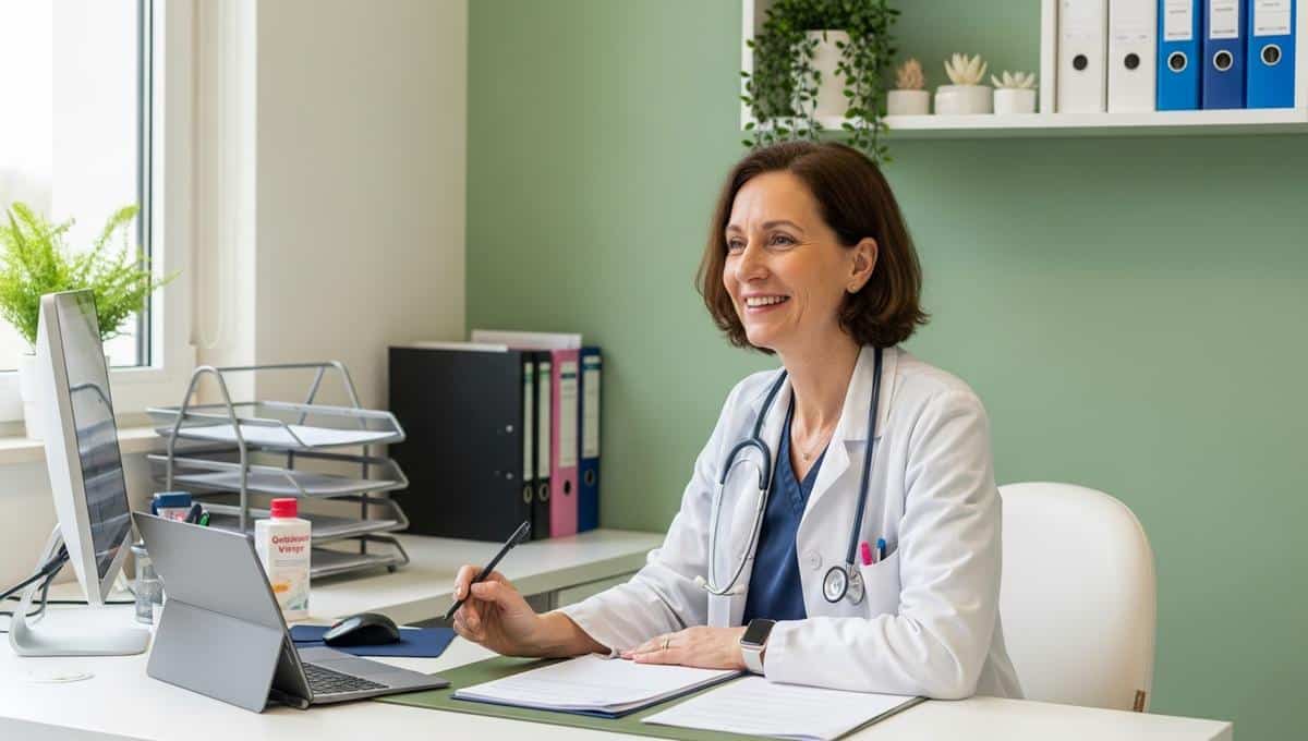 DivertissonsNous - Sécurité sociale: la réforme mise sur des soins mieux ciblés plutôt que moins de soins, selon un spécialiste