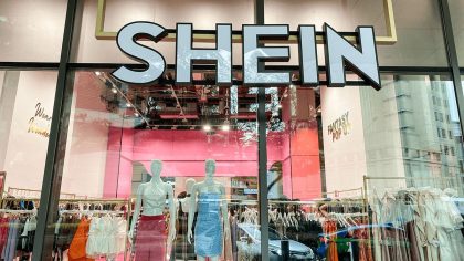 Shein accélère en France: Fnac Darty sous pression face à la montée du géant chinois
