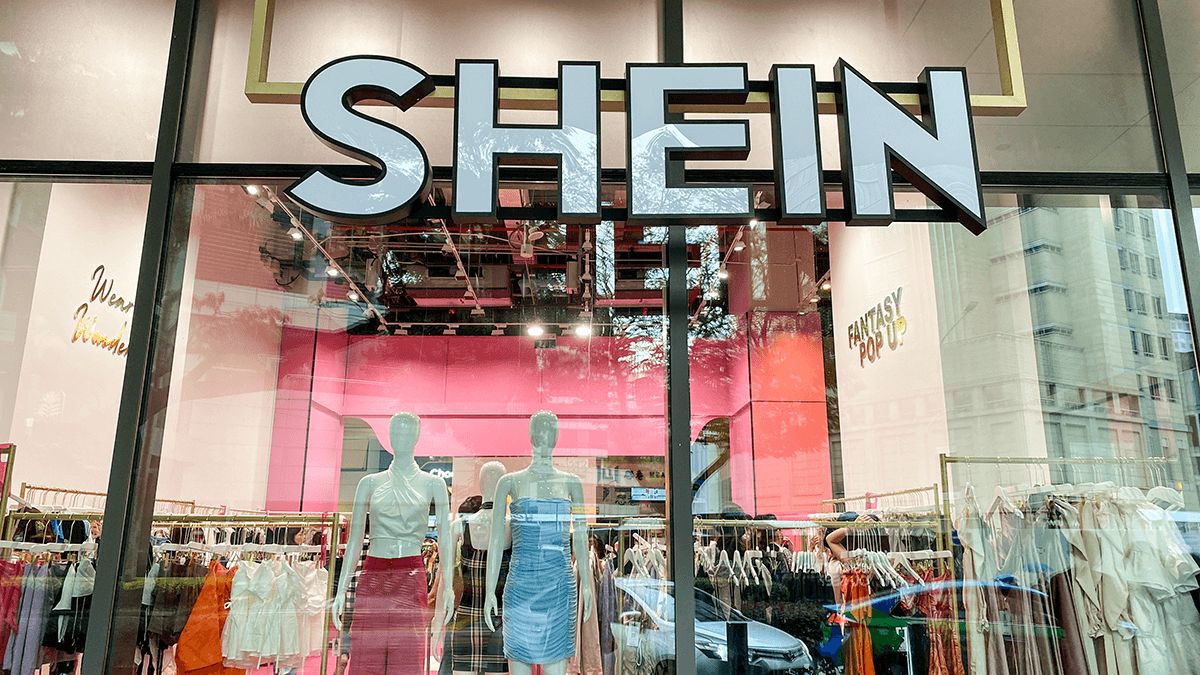 Shein accélère en France: Fnac Darty sous pression face à la montée du géant chinois