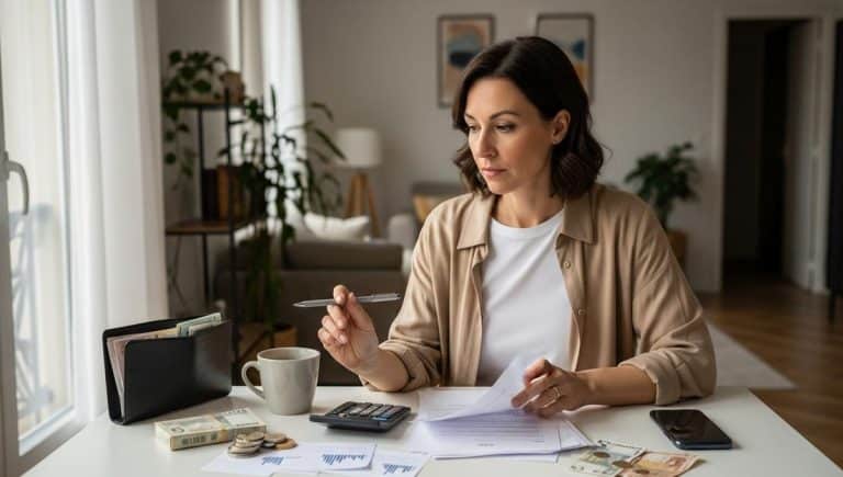 DivertissonsNous - SMIC: aides sociales ou salaire, ce que montrent les chiffres 2024 en France