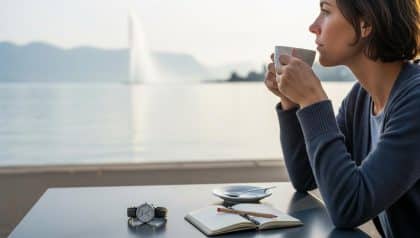 DivertissonsNous - SMIC en Suisse : 24 CHF/h à Genève, record mondial, mais seuls certains cantons l’appliquent