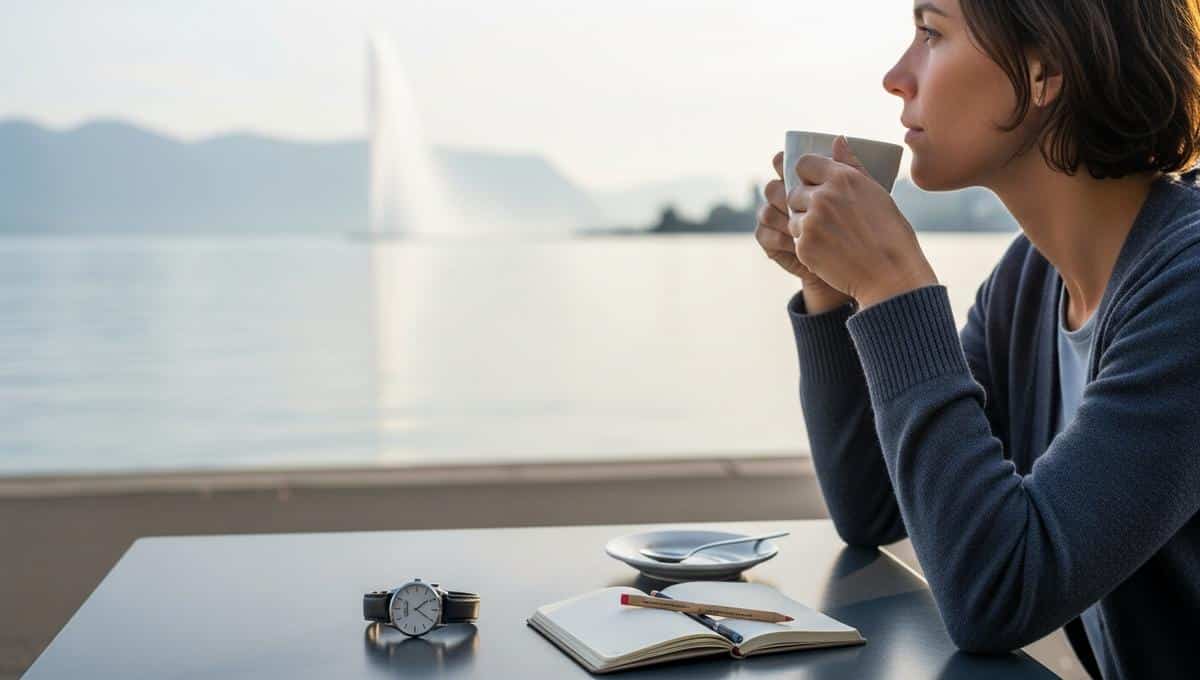 DivertissonsNous - SMIC en Suisse : 24 CHF/h à Genève, record mondial, mais seuls certains cantons l’appliquent