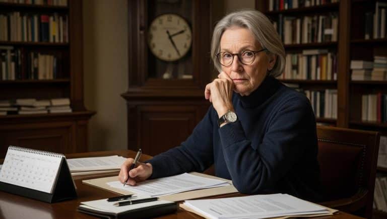 DivertissonsNous - Succession 2026 : nouvelles règles, abattements et dons familiaux pour transmettre votre patrimoine