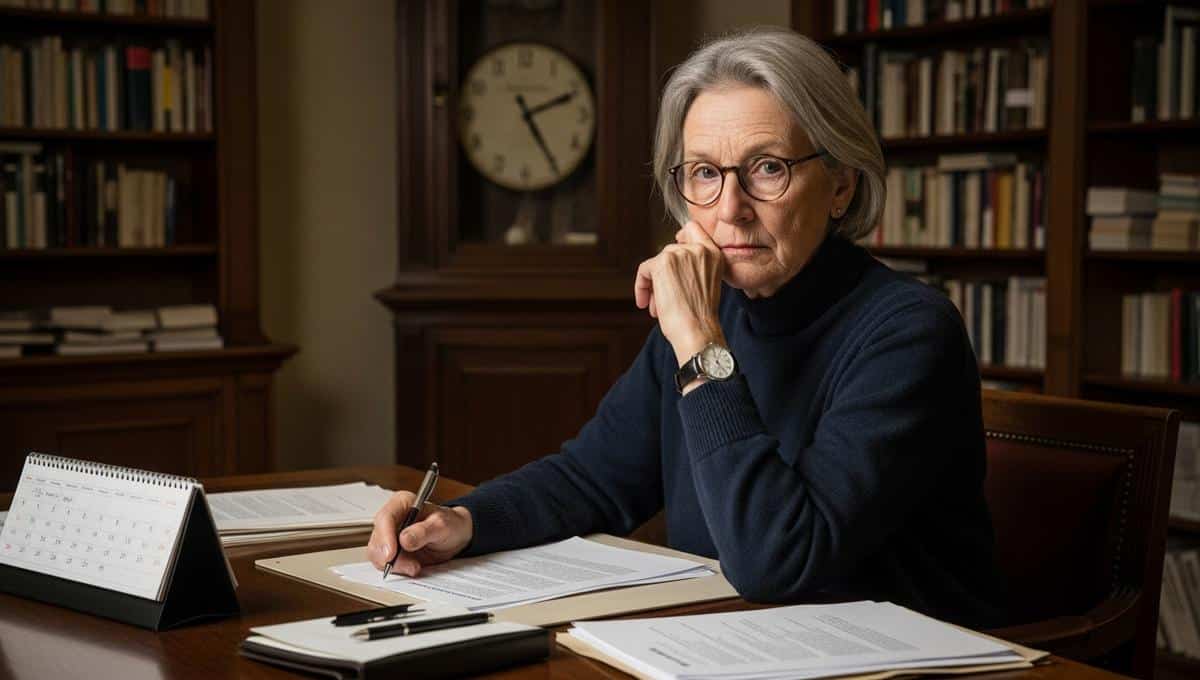 DivertissonsNous - Succession 2026 : nouvelles règles, abattements et dons familiaux pour transmettre votre patrimoine